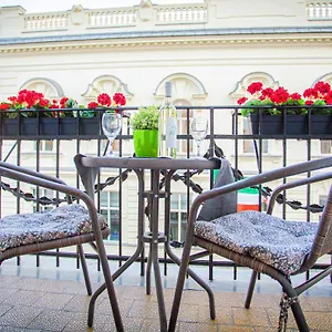 https://vaci-street-studio.inbudapesthotels.com