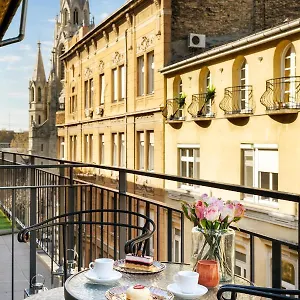 https://leonardo50-apartment.inbudapesthotels.com