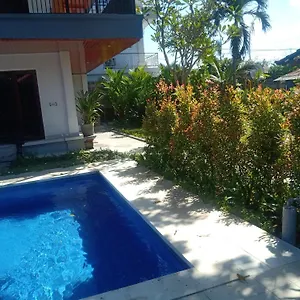 https://villa-mahalini-seminyak.hotelsseminyak.net