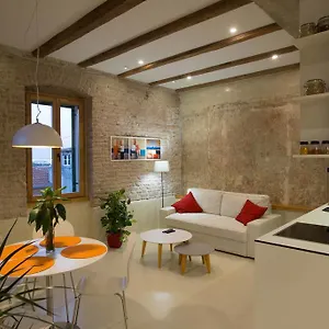 https://apartment-traces.splithotels.org