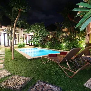 https://villa-rani.hotelsseminyak.net
