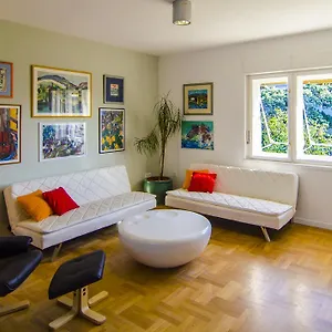 https://maestro-duplex-istarska-apartment.splithotels.org