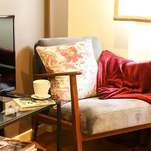 https://apartment-92-your-home-in-lisbon.hotels-lisbon-portugal.com