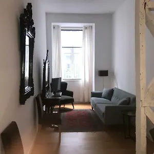 https://baixa.hotels-lisbon-portugal.com