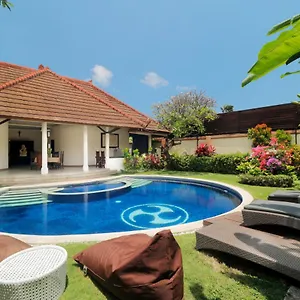 Heliconia , Seminyak Indonesië