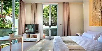 Villa Taman Mesari Luxury Villas-Seminyak